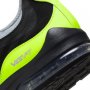 Мъжки маратонки Nike Air Max VG-R-номер-42 , снимка 7