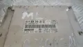 Компютър Mercedes ML270 CDI W163 2000 A0245453232 0281010283 Mercedes-Benz M-Class W163 (1997-2005), снимка 2