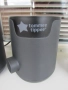 Нагревател за шишета Tommee Tippee, снимка 6