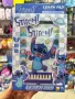 Стич музикална играчка/Stitch music toy/Стич кукла, снимка 7