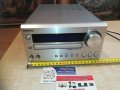 onkyo cr-315 cd receiver mp3-внос sweden 1310201327, снимка 9