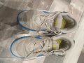 Детски маратонки Nike, снимка 8