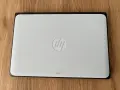 HP x360 G9 8GB Ram, снимка 1