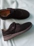 Обувки Finn comfort номер 40., снимка 2