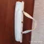 ДАМСКИ РЕТРО ЧАНТИ ОТЛИЧНИ СУПЕР ЕВТИНО, снимка 4