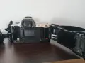 Камери MINOLTA Dynax 404si, MINOLTA Dynax 3L , снимка 17