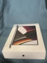 Кутия от лаптоп MacBook Pro (A2442), снимка 3