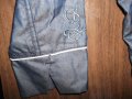 Сако и къси дънки G-STAR   дамски,М, снимка 6
