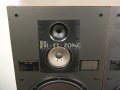 ТОНКОЛОНИ Marantz hd-760, снимка 4
