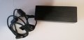 19.5V 9.23A    HP TPC-BA521 - 180W  /промо цена/ , снимка 14