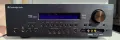 Ресивър Cambridge Audio azur 751R, снимка 2