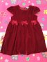 Детска рокля , снимка 1 - Детски рокли и поли - 31200636