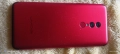 redmi nokia realme huawei като нови, снимка 10