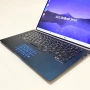 ASUS ZenBook 14 UX433/i7-8565U/256GB NVMe/8GB, снимка 4