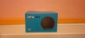 Смарт тонколона Amazon Echo Dot 5, Гласов контрол Alexa, Wi-Fi, Bluetooth, Черен, снимка 1
