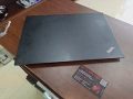 Реновиран лаптоп Lenovo ThinkPad X1 Carbon, снимка 4