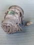 компресор за климатик Opel Corsa, Tigra, Astra 2002-2013г. #1000V, снимка 5