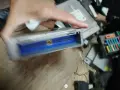 Компютър двигател за Ford MONDEO 1.8 VISTEON , 98BB12A650BGA, , снимка 2