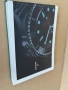 Оригинален Каталог Rolex - Rolex Boutique Sofia , колекционерски, снимка 2