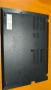 Долен и горен капак за Lenovo T480s с лентов кабел и тъчпад, снимка 7