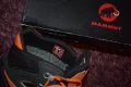 Mammut Kento High GTX, снимка 6