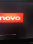 Lenovo Thinkpad P50, снимка 8