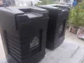 D.A.S. Audio 12' 700w, снимка 3