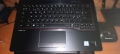 Продавам лаптоп Фуджицу U748, снимка 4