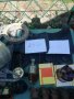 Авточасти за ЛАДА .ЖИГУЛА .МОСКВИЧ.и други , снимка 14
