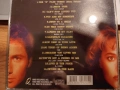 THE X FILES саундтрак диск, снимка 2