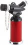 Газова горелка Jet Torch BS-200, снимка 13