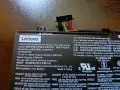 Lenovo LOQ 15ARP9 батерия чисто нова ОРИГИНАЛНА(КОД 64), снимка 2