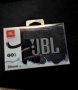 JBL GO3 колонка, снимка 6