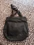 Чанта от естествена кожа., снимка 3