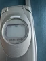 Samsung SGH-S300 , Samsung S300 , ЗАКЛЮЧЕН КЪМ ОПЕРАТОР!, снимка 10