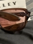 слънчеви очила Oakley , снимка 3