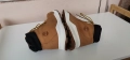 Ниски боти Timberland 37 н. , снимка 9