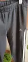 черен клин Adidas, снимка 2