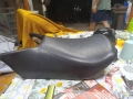седалка за yamaha fjr 1300, снимка 1