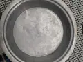 Меден съд с две дръжки , снимка 9