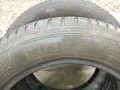 Гуми 195 60 16 всесезонни 5мм Д0Т 23, снимка 2