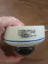 Външна IP WiFi камера "Besder" 1080 P + карта-памет 64 GB, снимка 2