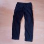 Оригинален Мъжки панталон G-Star Raw раэмер 29/32, снимка 5
