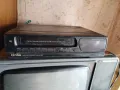 Видео   VHS 5 броя, снимка 3