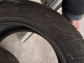 Летни гуми 205/55/16 - 2 бр, снимка 5