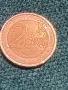 Монета 2 € Германска 2002 г., снимка 2