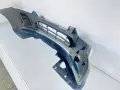 предна броня Isuzu D-max 2016-2020 г. #1136V., снимка 6