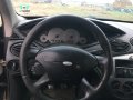 ford fokus 1.8 tdi на части форд фокус комби 1.8 тди, снимка 5