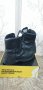 тактически обувки S.W.A.T. Оriginal Chase 9, снимка 1 - Мъжки боти - 39475476