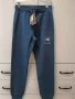 Оригинално долнище на The North Face , снимка 10